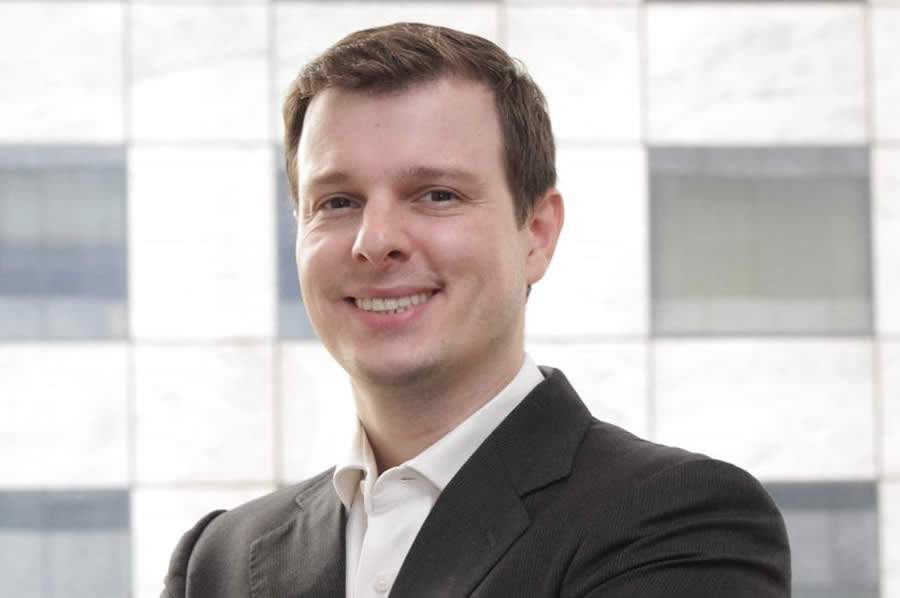 5 vantagens na terceiriza&ccedil;&atilde;o da LGPD