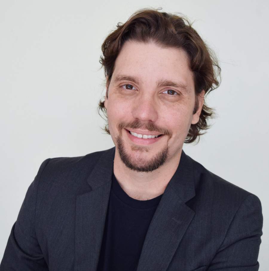 Cinco dicas para proteger as informações das empresas em dias de home office