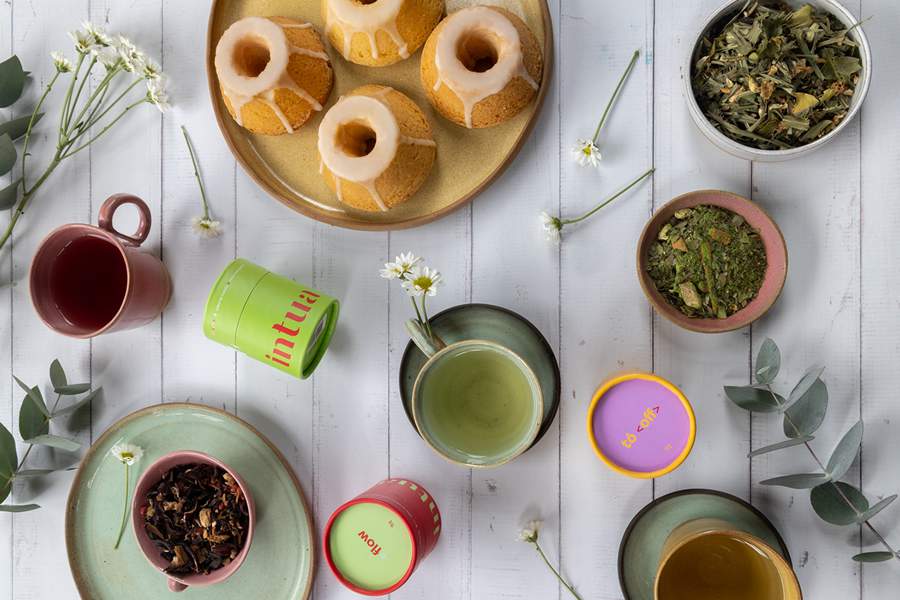 Cr&eacute;dito: Divulga&ccedil;&atilde;o