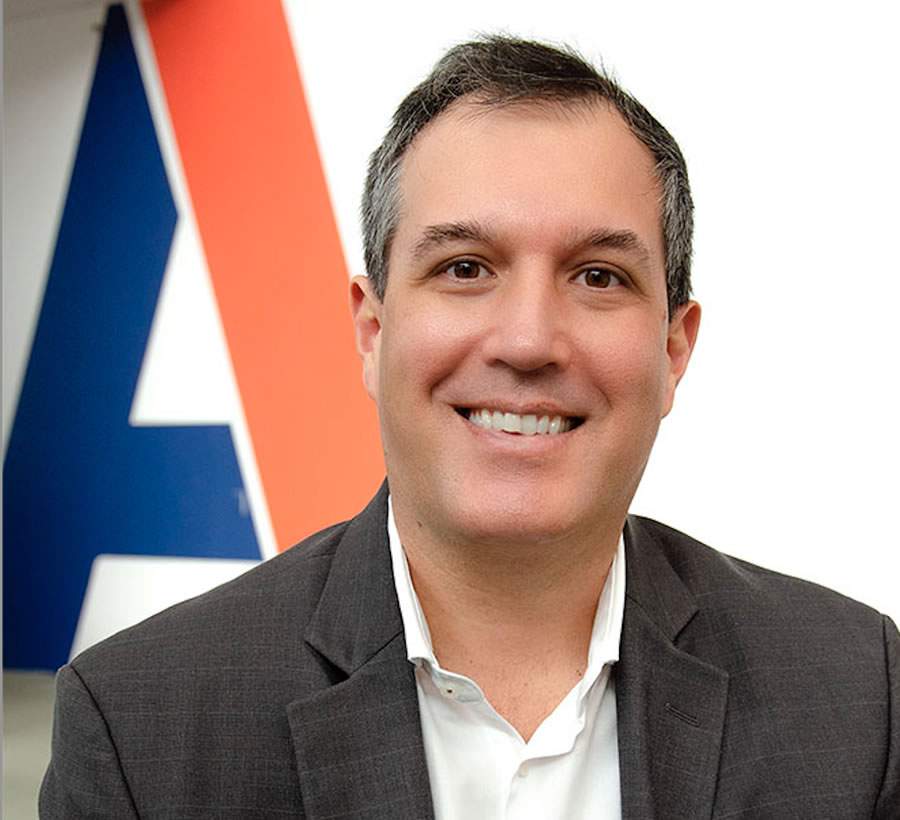 O que impulsiona o crescimento da terceiriza&ccedil;&atilde;o de processos de neg&oacute;cios?