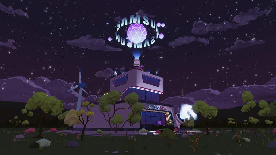 Cr&eacute;dito: Divulga&ccedil;&atilde;o