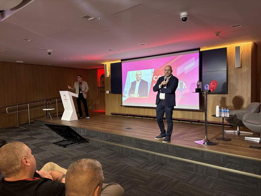 Cr&eacute;dito: Divulga&ccedil;&atilde;o 