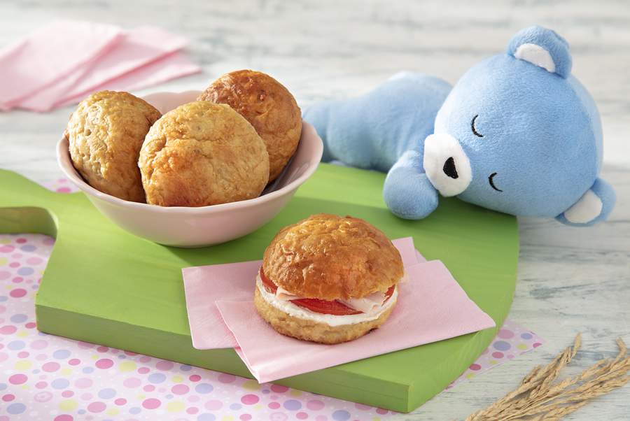 Crédito: Divulgação