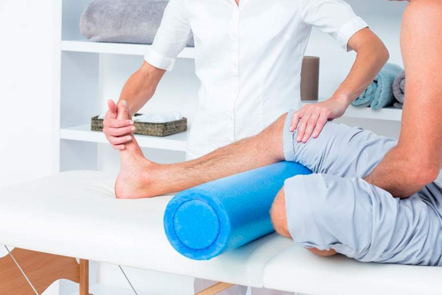 9 dicas para saber quando fazer um check-up ortopédico mesmo sem sentir dor