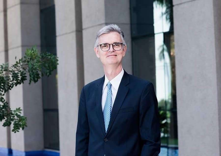 A tecnologia no mercado de assist&ecirc;ncia 24 horas