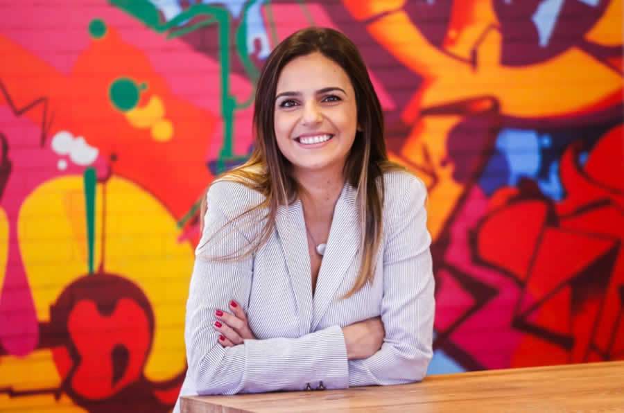 Divulga&ccedil;&atilde;o