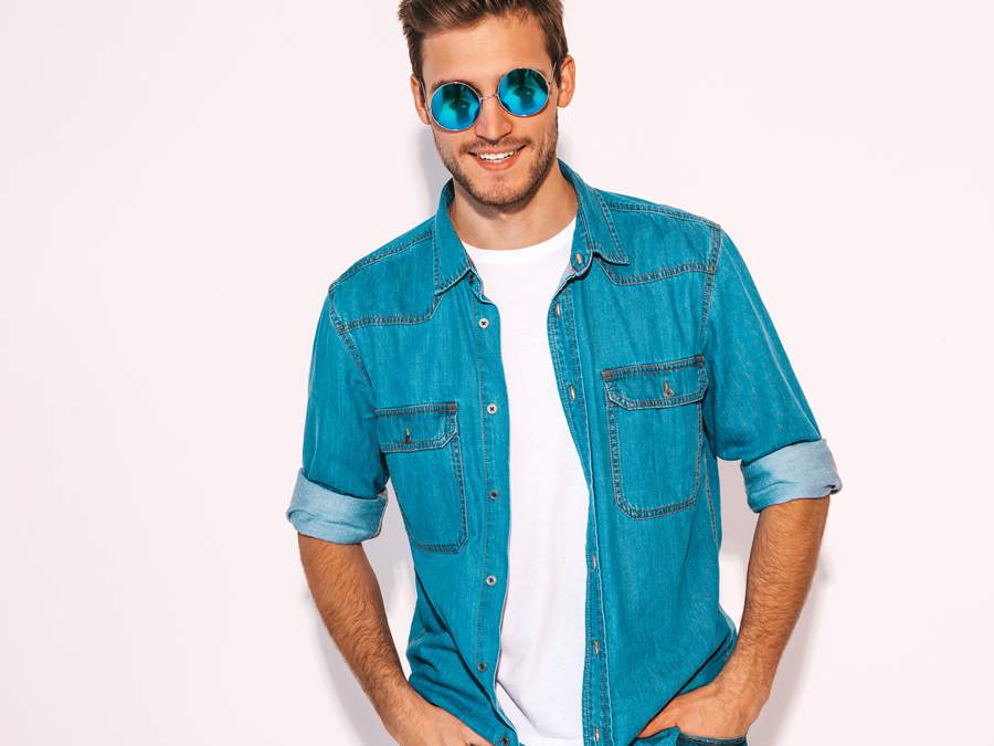 Cr&eacute;dito: Freepik