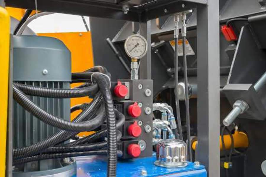 Cr&eacute;dito : Divulga&ccedil;&atilde;o