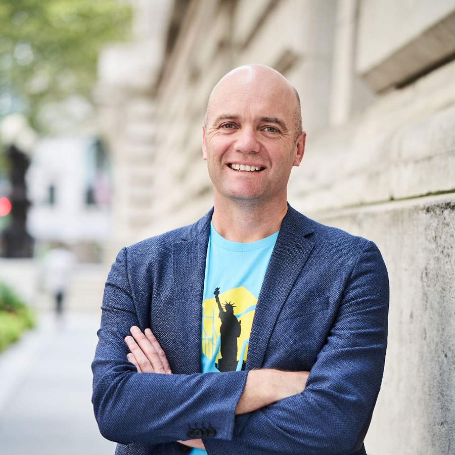 Pesquisa revela que 49% consumidores est&atilde;o dispostos a adquirir seguros para produtos comprados em e-commerces