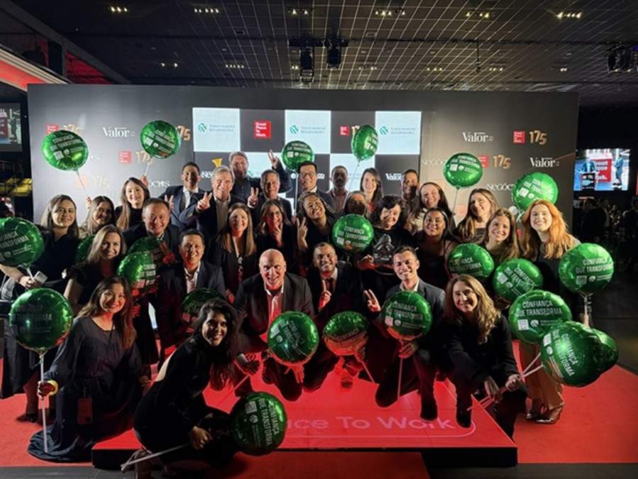 Crédito Divulgação Tokio Marine Seguradora