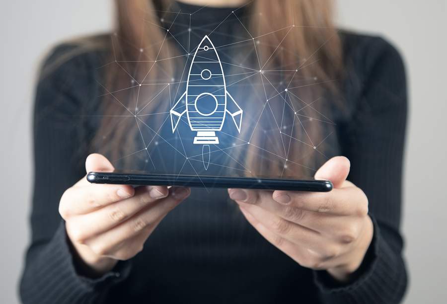 ABESE busca startups com solu&ccedil;&otilde;es inovadoras em seguran&ccedil;a eletr&ocirc;nica para Ilha de Startups na Exposec 2022