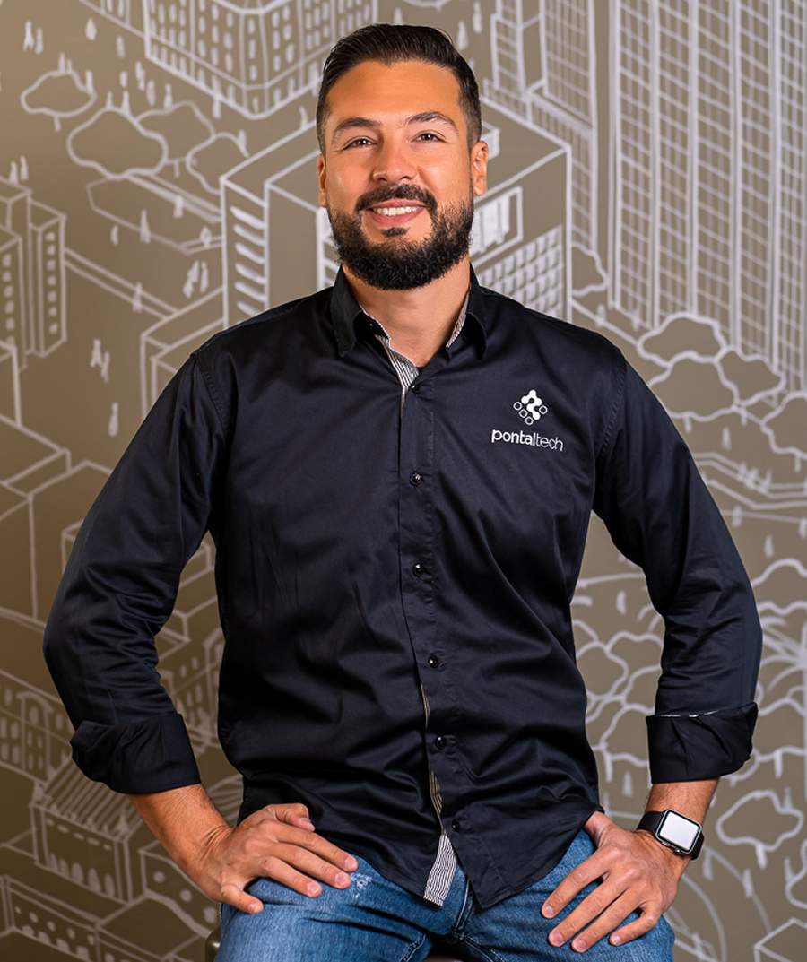 Qual ser&aacute; o futuro do mobile messaging?