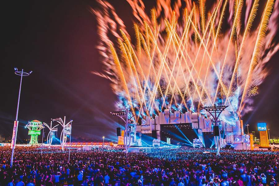 RockinRio_WesleyAllen_IHateFlash-2