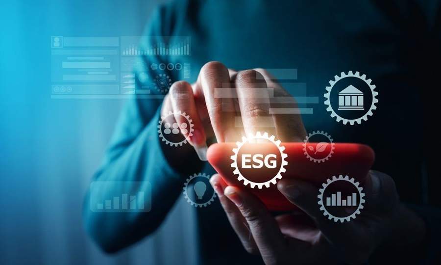Escrit&oacute;rios de advocacia investem em pr&aacute;ticas ESG