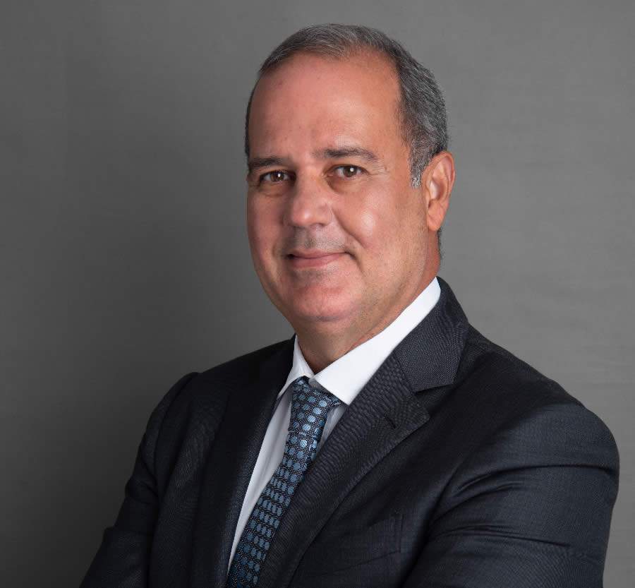 Anglo American perde na Justi&ccedil;a disputa de mais de R$ 1 bilh&atilde;o contra Chubb