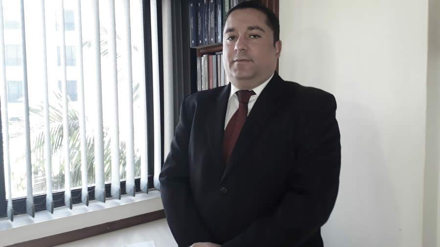 Como as empresas podem garantir o cumprimento de obriga&ccedil;&otilde;es tribut&aacute;rias durante a pandemia?