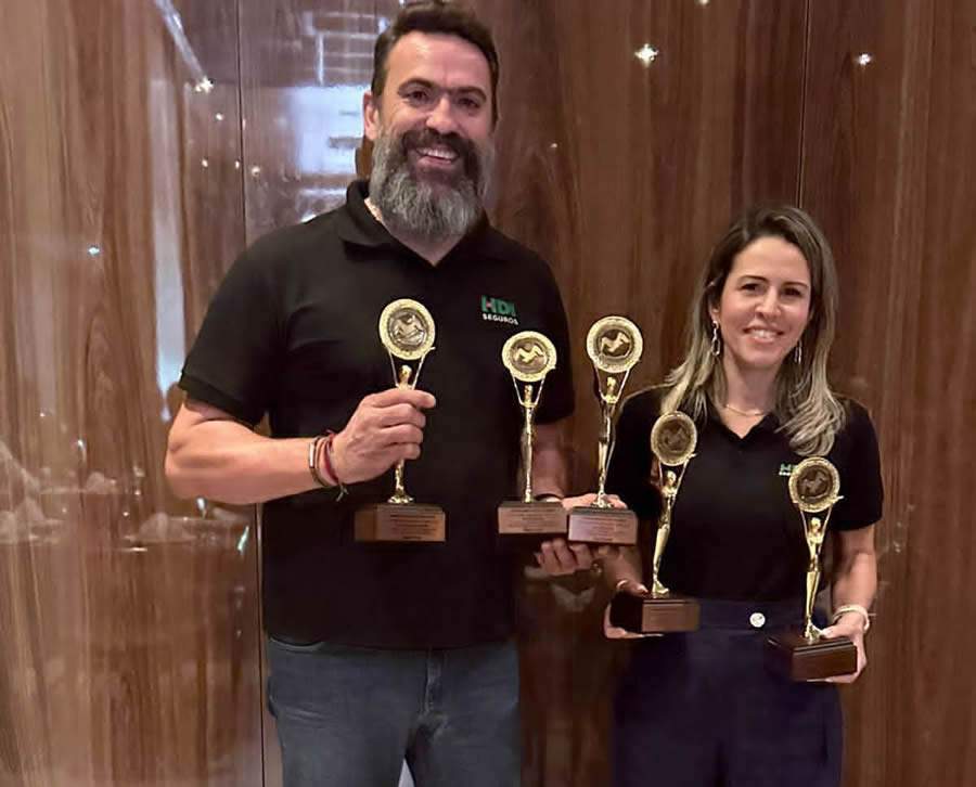 Imagens: Divulga&ccedil;&atilde;o