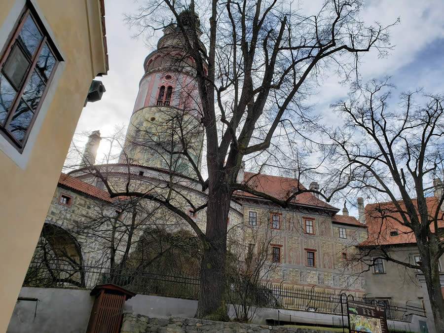 Tours exclusivos para brasileiros no blog DestinoTchéquia