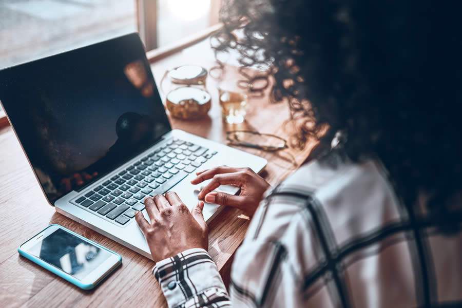 Enade: participantes que n&atilde;o puderam comparecer para prova devem solicitar dispensa