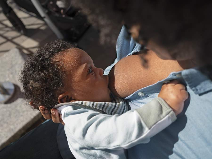 Cr&eacute;dito Foto: Freepik.