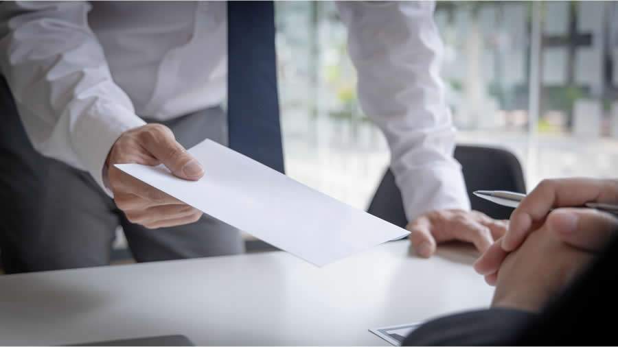 Imagem: Divulga&ccedil;&atilde;o