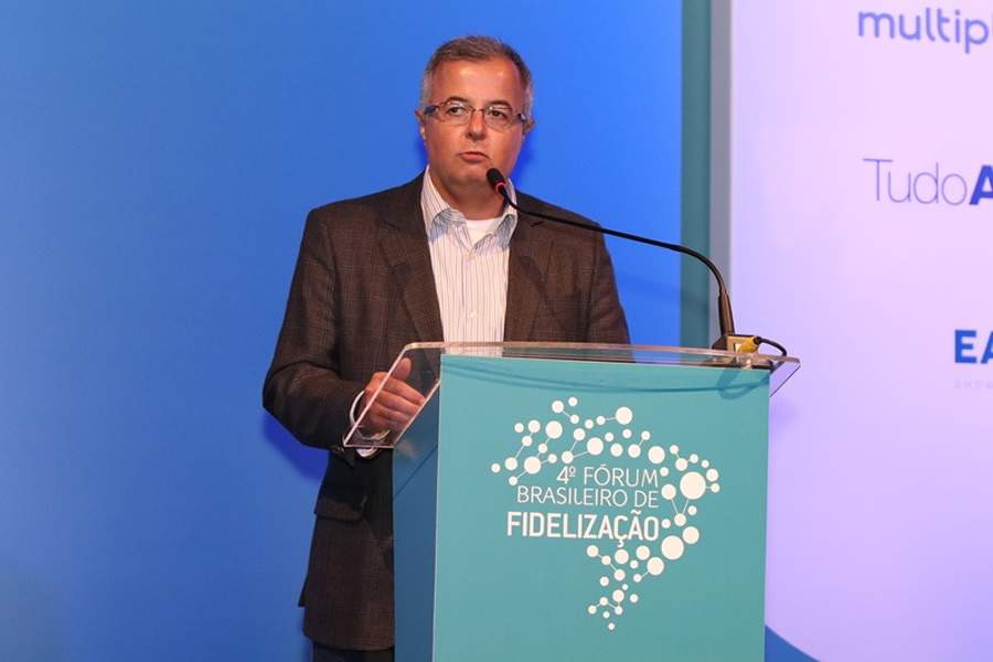 O que &eacute;, realmente, fidelizar o cliente?