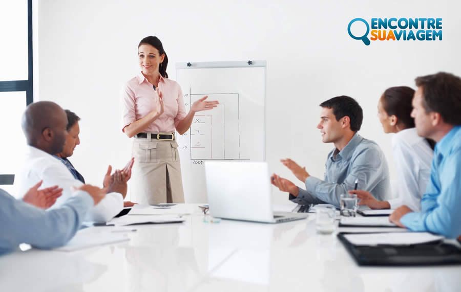 Capital de giro &eacute; essencial para manter neg&oacute;cio ativo, principalmente no franchising