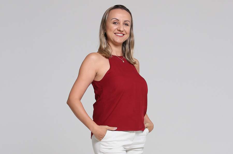 O papel das redes sociais &eacute; gerar vendas ou relacionamento?