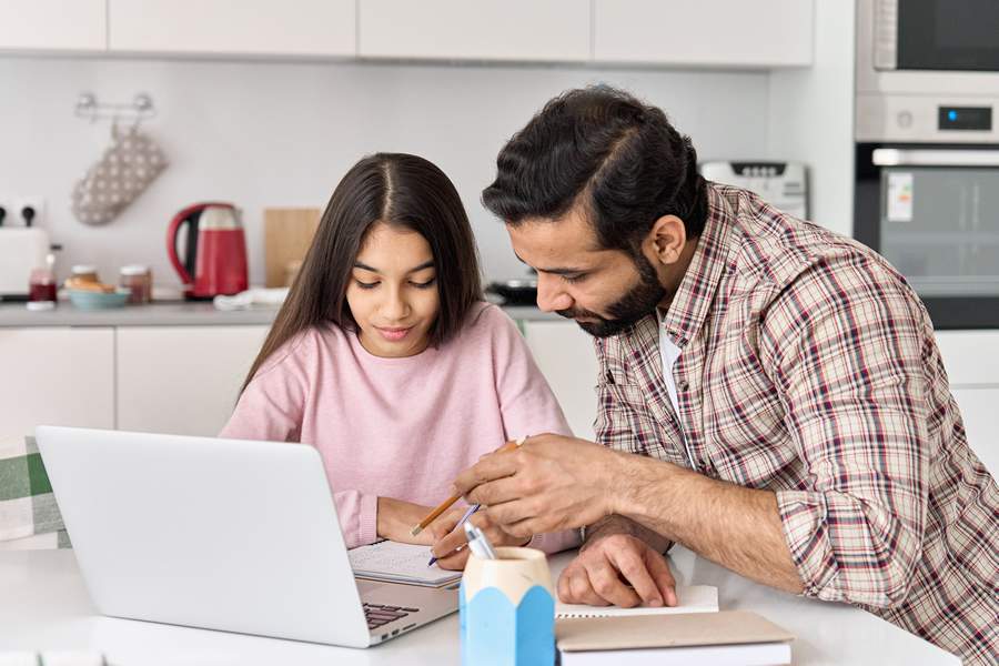 Cr&eacute;ditos: Divulga&ccedil;&atilde;o