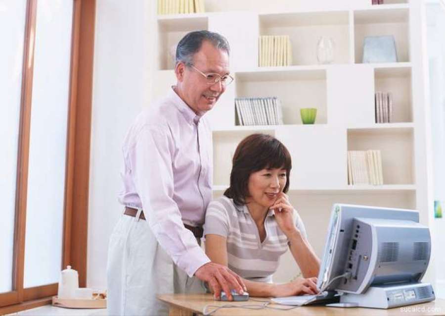 Seguro-sa&uacute;de se torna obrigat&oacute;rio para turistas que viajarem para o Equador