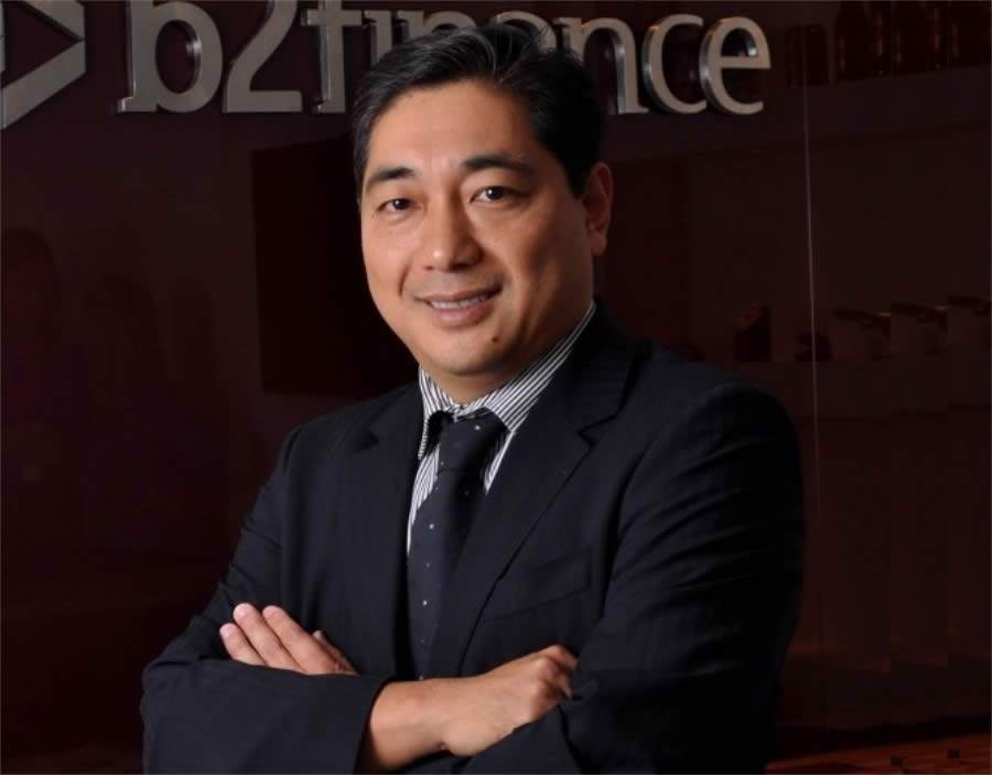 Os benef&iacute;cios de uma cultura empresarial unificada pelo BPO