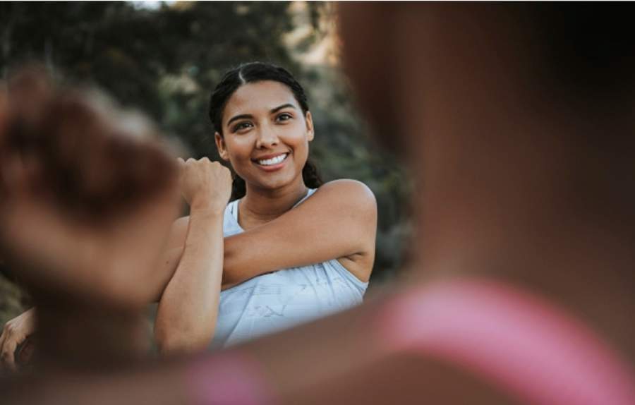 Seguro de vida da Youse garante indeniza&ccedil;&atilde;o antecipada em casos de c&acirc;ncer de mama e uterino