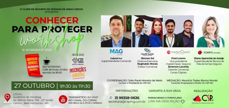 Imagem: Divulga&ccedil;&atilde;o