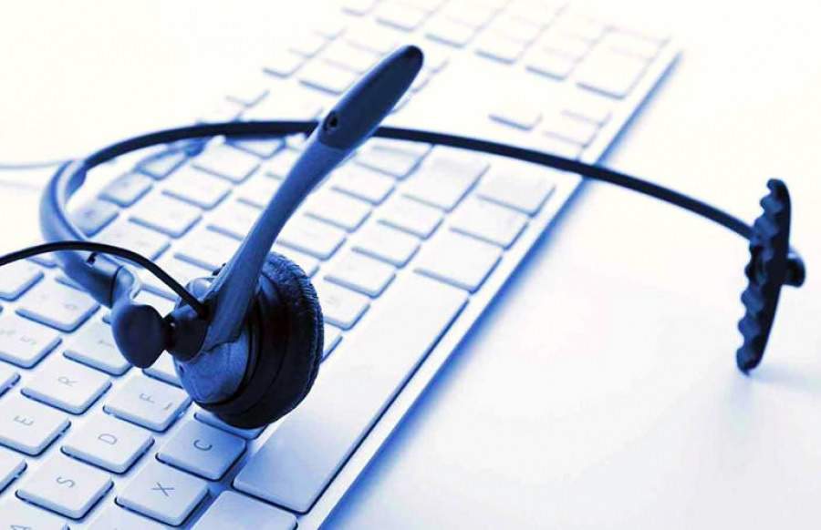 Brasilseg anuncia abertura de vagas em sua Central de Relacionamentos e Neg&oacute;cios