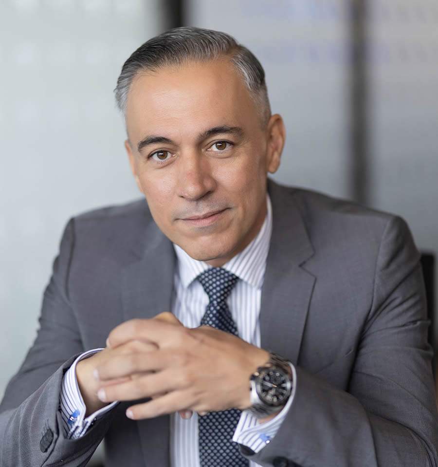 Cr&eacute;dito: Divulga&ccedil;&atilde;o