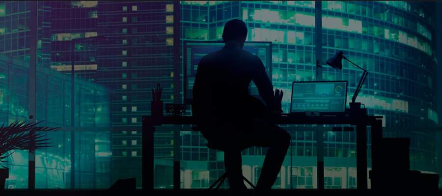  Golpes com IA no IR 2026 - Divulga&ccedil;&atilde;o TIVIT