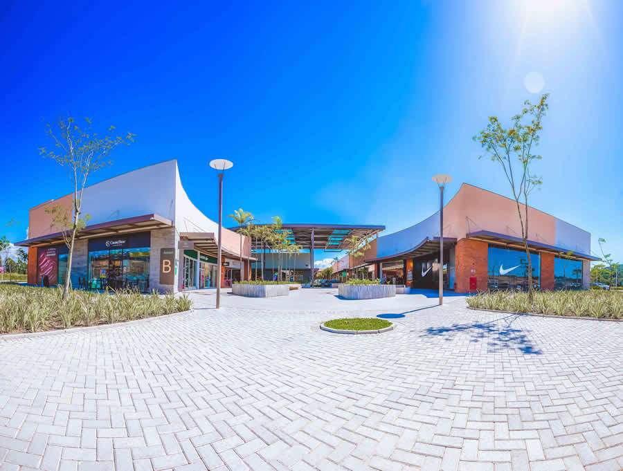 Cr&eacute;dito: Gian Galani