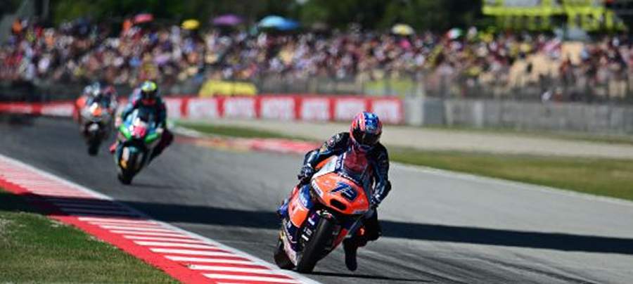 Recordes hist&oacute;ricos de volta r&aacute;pida e volta de corrida melhoraram substancialmente em ambas as categorias, com melhorias significativas tamb&eacute;m nos tempos gerais de corrida