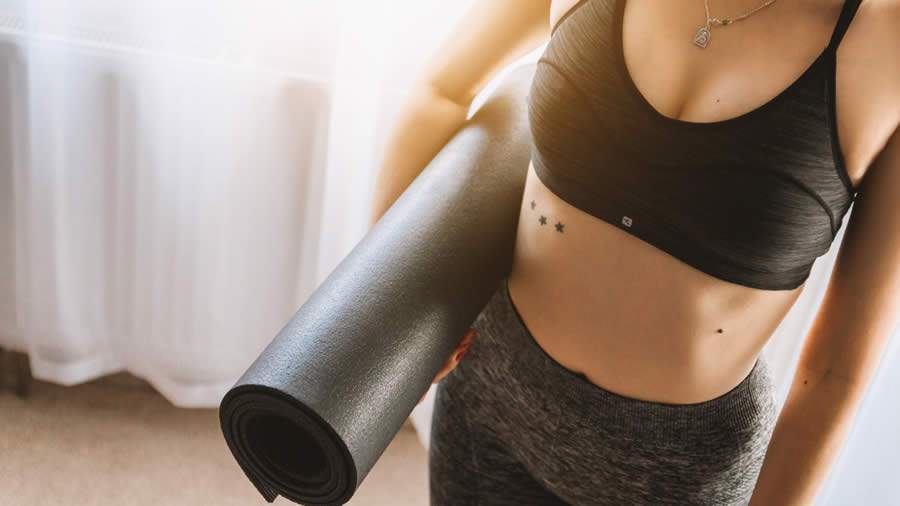 Imunidade 1 - Divulgação