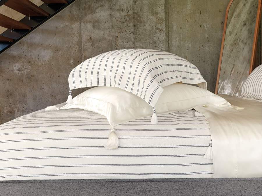 Cr&eacute;dito das fotos: divulga&ccedil;&atilde;o