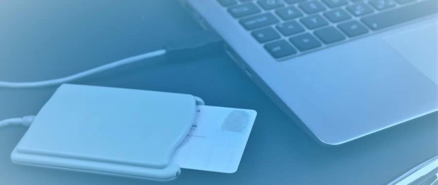 Renovação do certificado digital deve ser antecipada