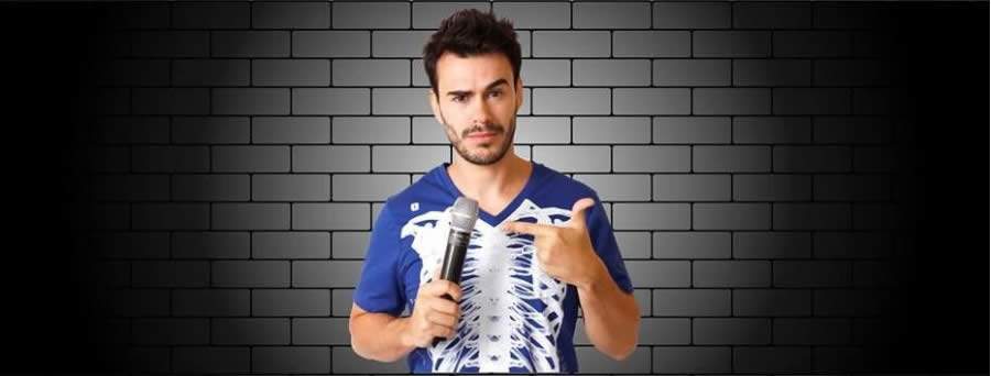 Kim Archetti, especialista em Tik Tok no Brasil, d&aacute; dicas para enterprises conquistarem p&uacute;blico na rede social. Cr&eacute;dito: Divulga&ccedil;&atilde;o