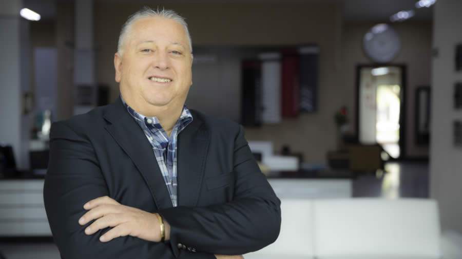 ABAC: Entre a articula&ccedil;&atilde;o e o desenvolvimento do setor de cons&oacute;rcios