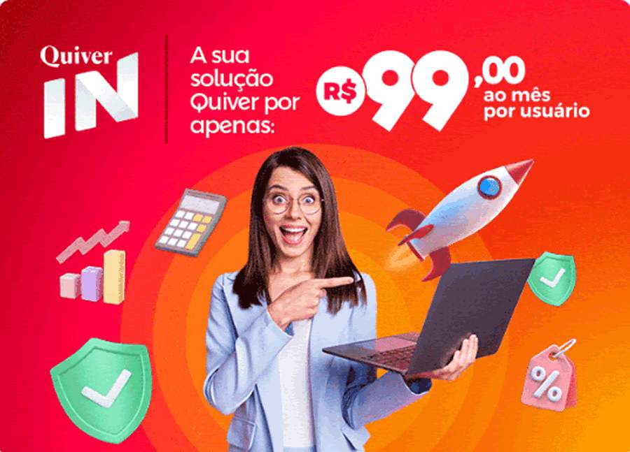 Imagens : Divulgação