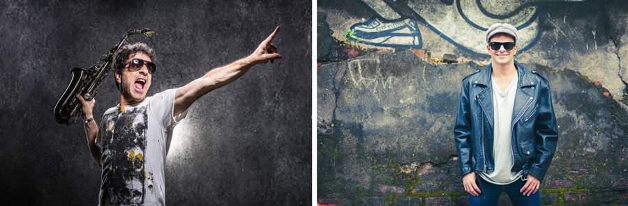 Evento Leva a B&uacute;zios Divers&atilde;o, Sa&uacute;de e Bem Estar Para Toda a Fam&iacute;lia