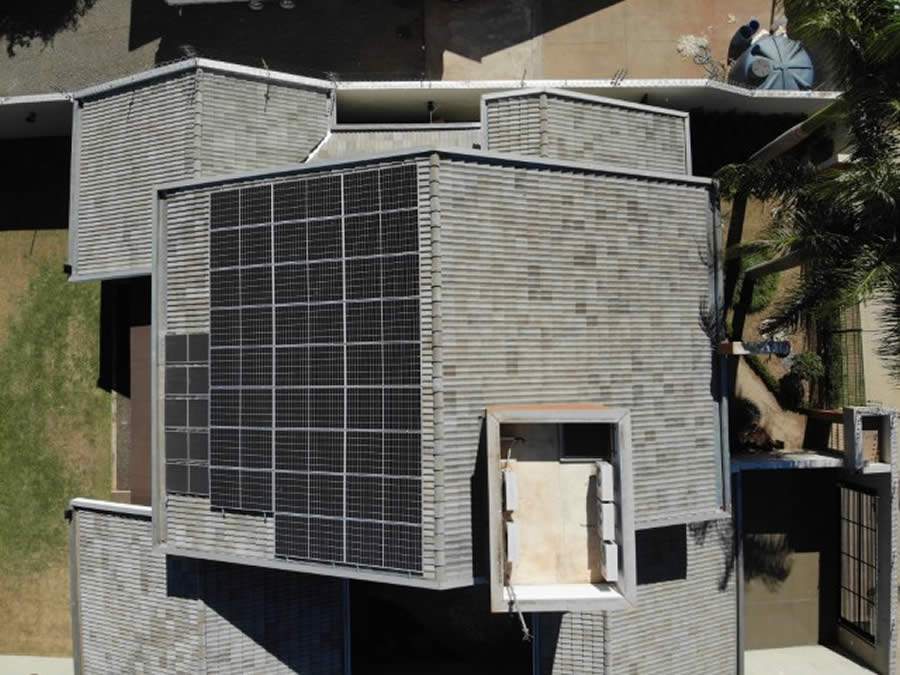 FRONIUS ES projeto Marco Aurelio Quirino Platao2 (Pequeno)