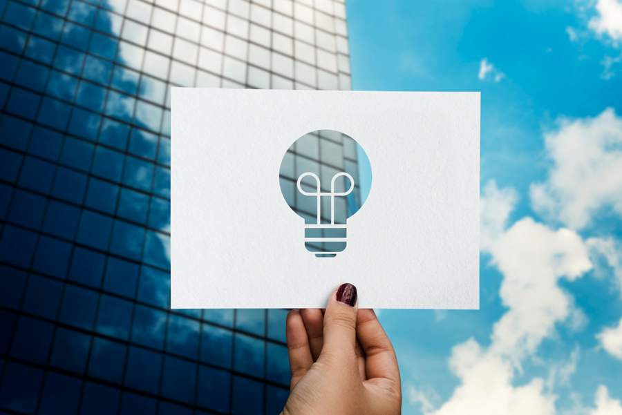  Imagem de rawpixelcom no Freepik