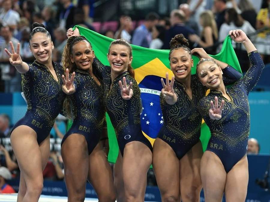 Crédito Divulgação