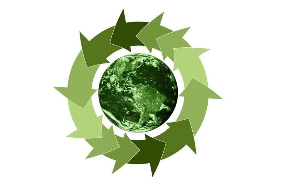 ESET América Latina divulga relatório de sustentabilidade