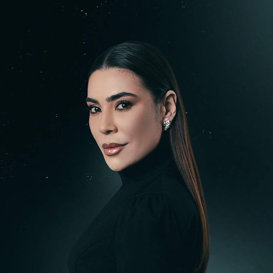 Cr&eacute;ditos: Rafa Manson